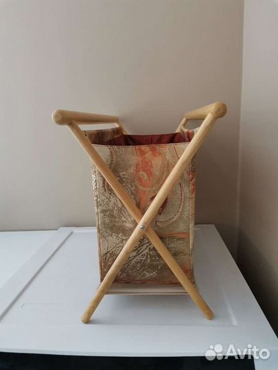 Корзина для хранения