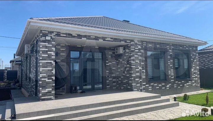 Строительство домов под ключ в ипотеку