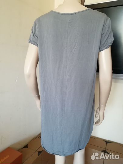 Платье (27.01.25) 42