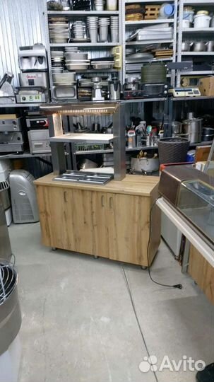 Стойка для столовых приборов atesy Регата сп-774-9