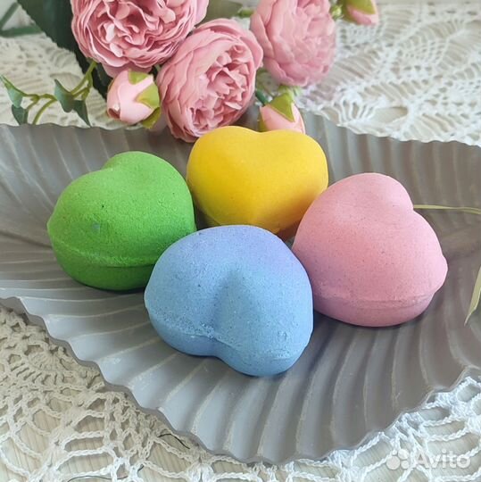 Гейзер для ванны ручной работы