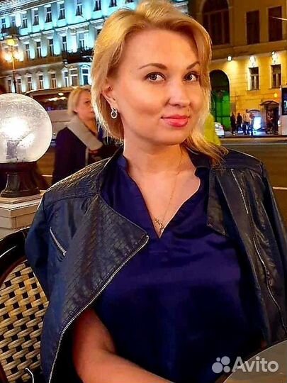 Консультант. Открытие детских садов/центров