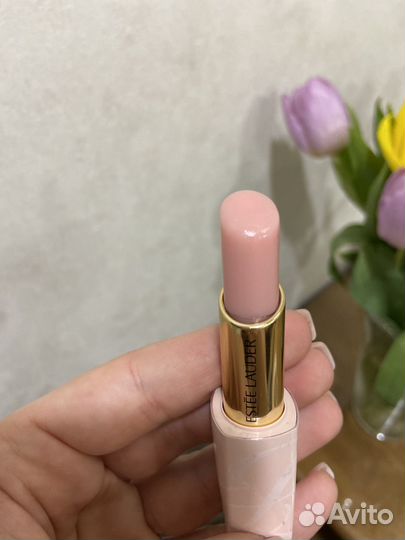 Бальзам для губ Estee Lauder Pure color Envy 3.2