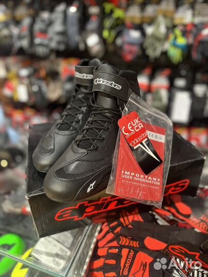 Доставка товаров из Европы посредник байер