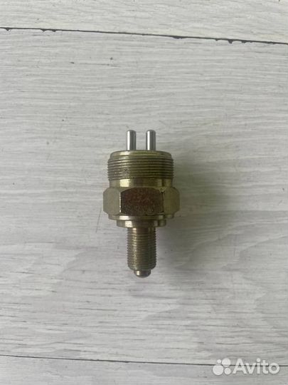 Датчик заднего хода мв