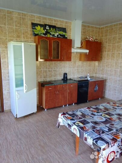 Рыбалка,активный отдых