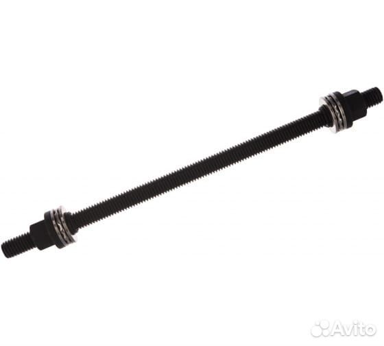 Винт силовой M16 350мм Шпилька для замены сайлентб