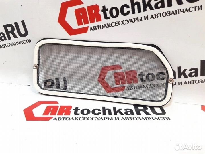 Сетка фильтр защитная веста