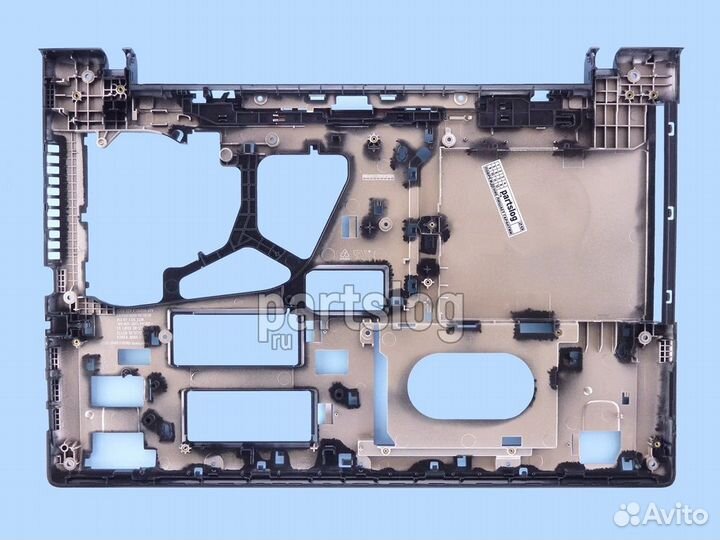 Поддон ноутбука для Lenovo G50-30 G50-45 G50-70 Se