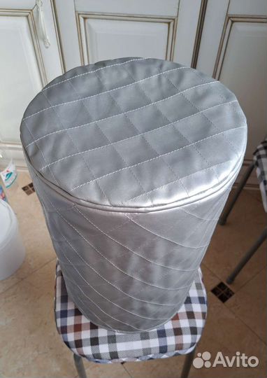 Чехол для бутыля 19 литров