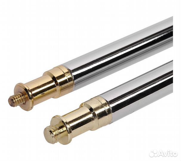 Удлинитель GreenBean BR16.120 для перекладины