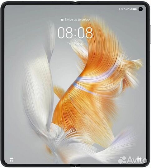 HUAWEI Mate X3, 12/512 ГБ