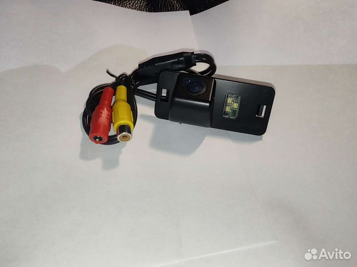 Остатки камер заднего вида для BMW,Peugeot,Ford