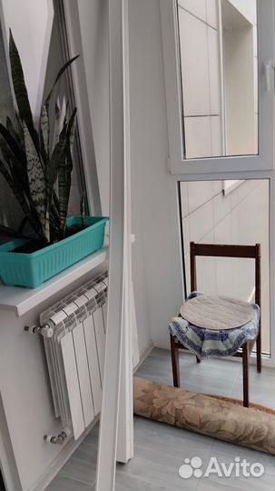 Остаток профиля пвх