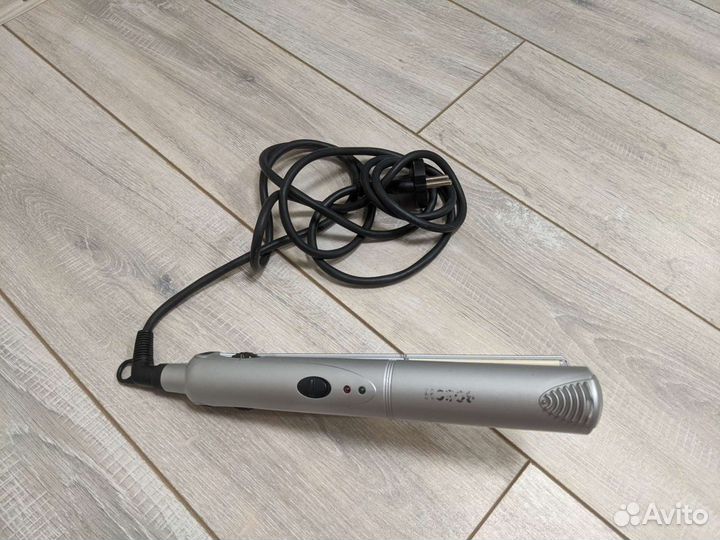 Выпрямитель для волос Bosch