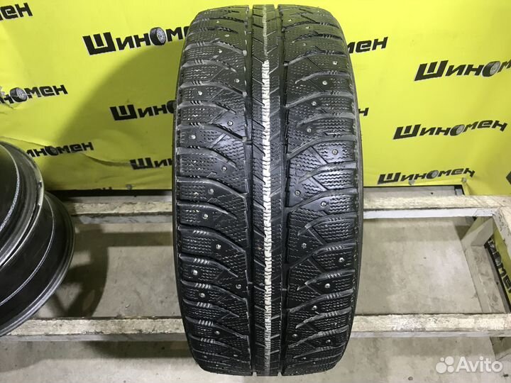 Bridgestone Ice Cruiser 7000 225/40 R18