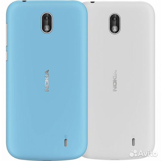 Nokia крышка. Все модели