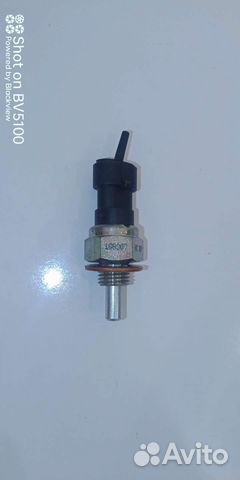 Датчик включения 500302935