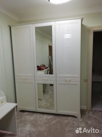 Фасады мдф, покраска, фрезеровка, стеновые панели