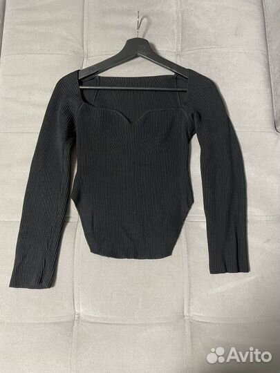 Кофта женская