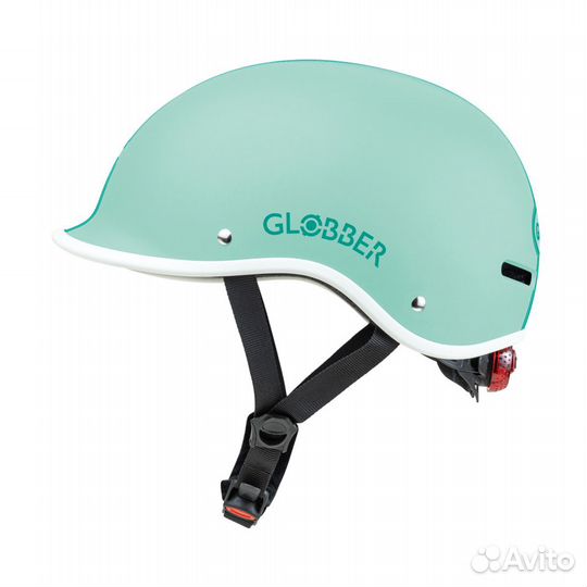 Шлем Globber Master Helmet