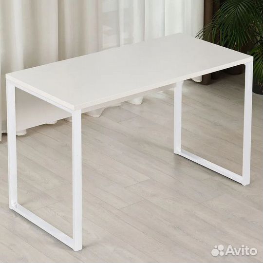 Стол лофт / Письменный стол