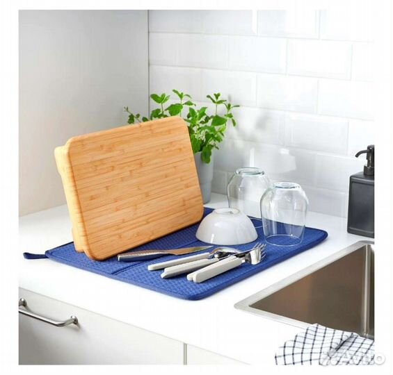 Stolthet Fascinera IKEA разделочные доски Икеа