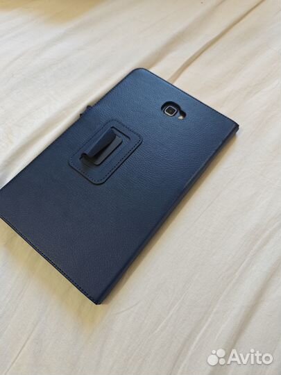 Samsung Galaxy Tab A SM-T585