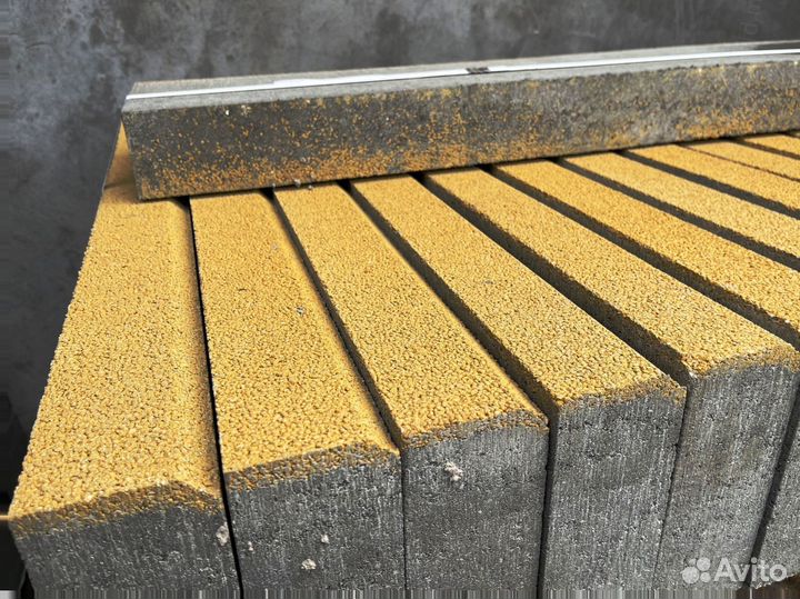 Тротуарная плитка листопад заказ от 120 м2