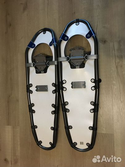 Снегоступы GV Канада