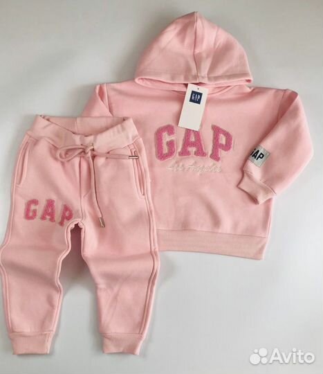 Костюм на девочку Zara одежда оптом