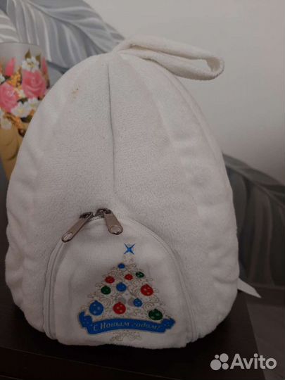 Игровой домик