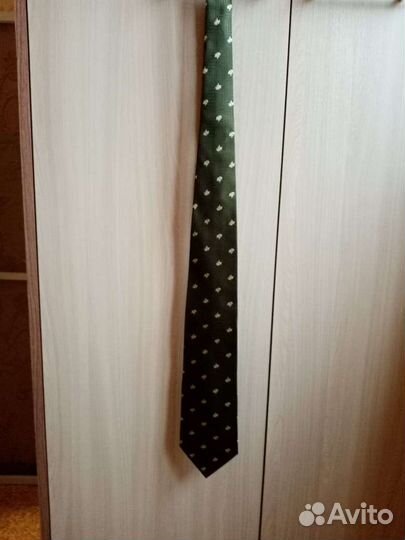 Костюм пиджак