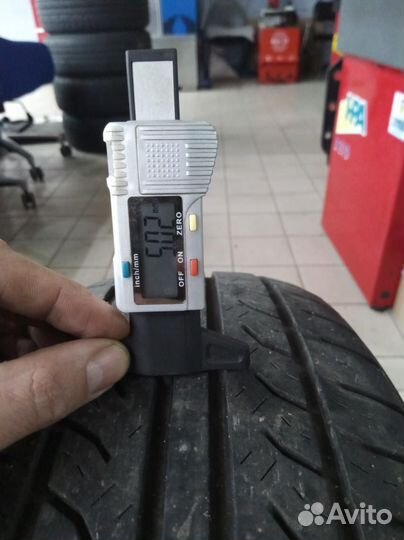 КАМА Кама-Евро-236 185/60 R15