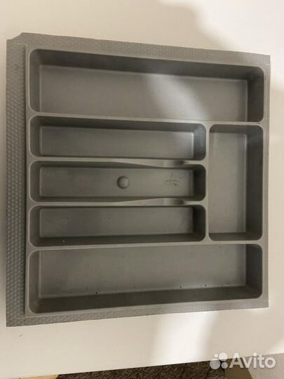 Лоток для столовых приборов