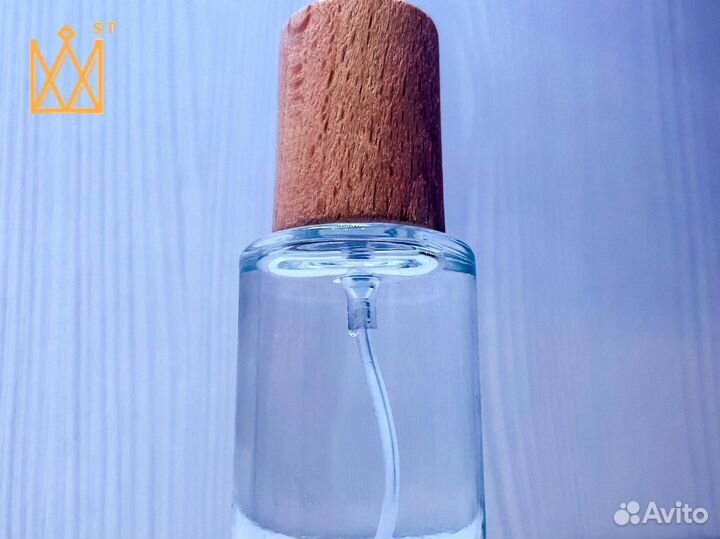 Духи 5 мл Burberry london FOR MEN