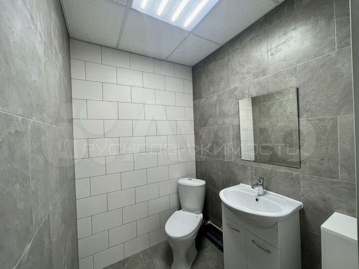 Продам помещение свободного назначения, 51.3 м²