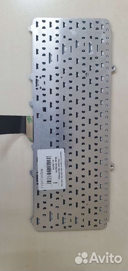 Запчасти для ноутбуков