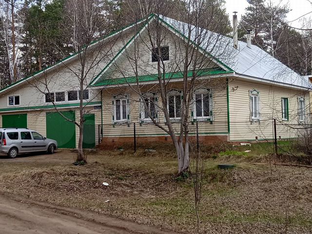 авито сосновка кировская область. сосновка кировская область улица герцена 7. авито сосновка кировская область. авито сосновка кировская область. сосновка кировская область улица герцена.