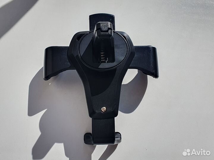 Автомобильный держатель для телефона