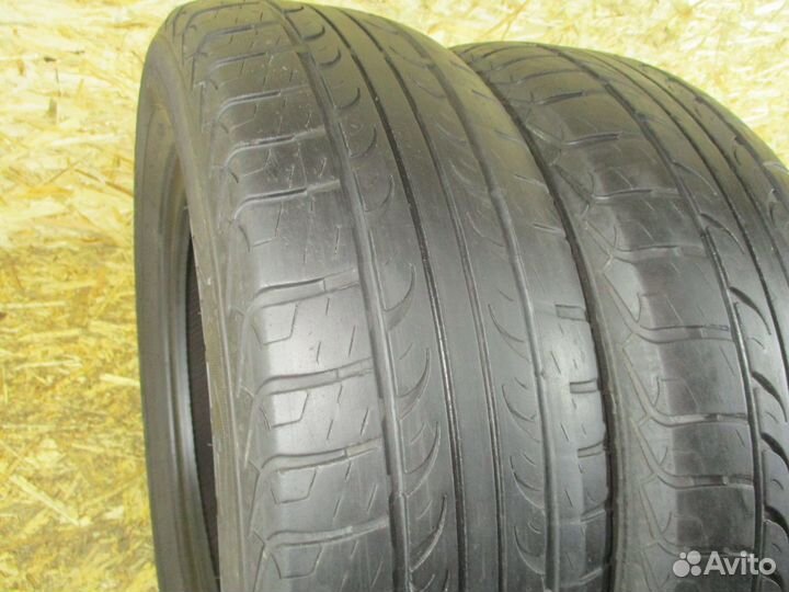 Cordiant Comfort 205/65 R15