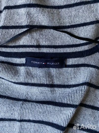 Кардиган женский