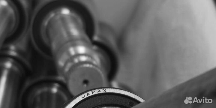 Рулевая колонка land cruiser 200 Prado 150 Lexus