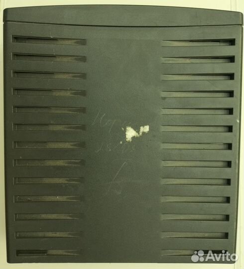 Спутниковый модем Gilat SkyEdge IP