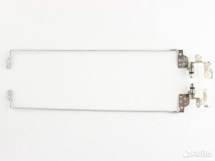 Шарниры HP 15-B, 15-E series FBU36004010 (комплект