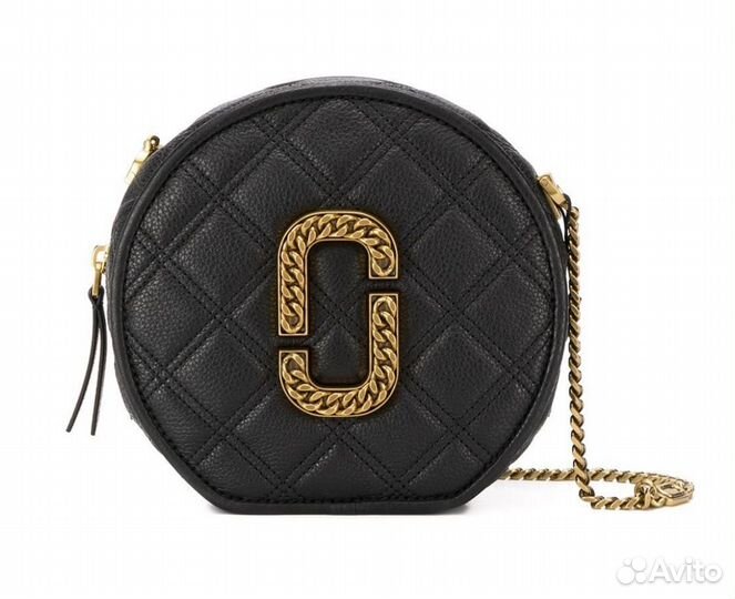 Сумка Marc Jacobs оригинал