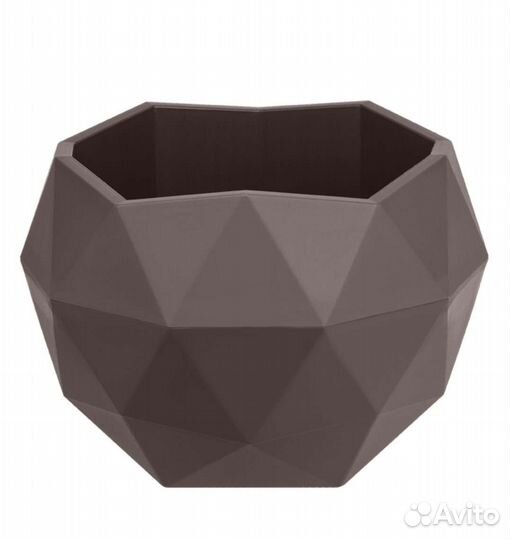 Стильные новые кашпо