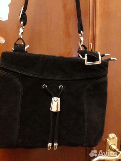 Сумка женская