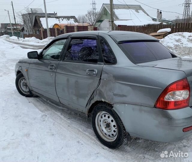 Покраска автомобиля