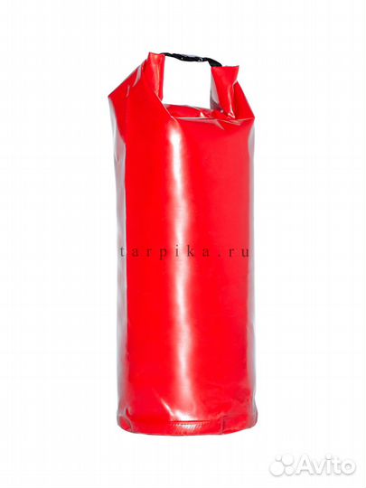 Гермомешок